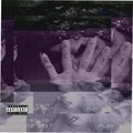 Jordan Brooks - FUXWICHU