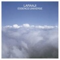 Laraaji - Essence