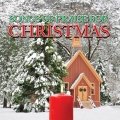 The Beverly Sisters - Little Drummer Boy