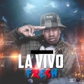 Kapi - La Vivo Fresh