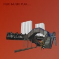 Field Music - If There is Something