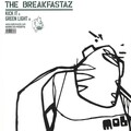 The Breakfastaz - Kick It (Original Mix)