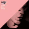 Judge Jules - Could Be Love (with Headstrong)(Original Album Mix)(Remix)