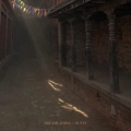 DUSTY - Exit The Mystic