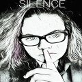 Remi - Silence