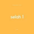 Ztu - Selah 1