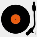 MartinoResi - MartinoResi - Shining (Original Mix)