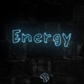 Noughts - Energy