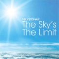 The Sky's the Limit (Radio Version