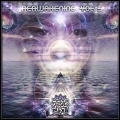 Ying Yang Monks、Hypnoise - Noisly Monks