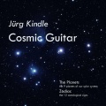 Jürg Kindle - Mars