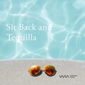 Paul Wilkie - Caribbean Theme