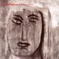 Louise Forestier - Pas d'choker pas d'collier