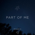 Noughts - Part Of Me