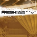 fresh!、Fresh - Colossus