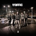 Traffic - Nüüd Tean