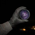 Cold Fusion - Cold War