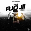 Eli - Ajo Jii