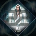 Malua - The Odyssey