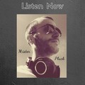 Mister Pluck - Listen Now