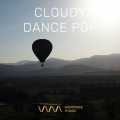 Sohn Rai - Fly With Me