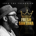 Domo、LAVA The FreshNerd - Mutant (School of the Gifted Ones)