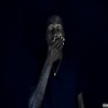 Justin Pongumpai、Jayarah Millz、Blake Gordon、Justin - UnHeard Message
