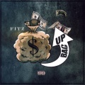 FITZ - Bag Up