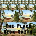 Nick Smith - The Place