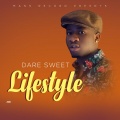 Dare Sweet - Lifestyle