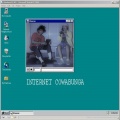 ゼノ。、Cc+、Xeno - Internet Cowabunga