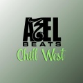 Abel Beats - Chill West (Prod. By Abel Beats)
