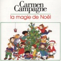 Carmen Campagne - Petit garçon