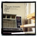 The Cinematic Orchestra - Breathe