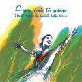 Margot - D'un tratto gridò