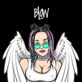 Fran Mahema、Kabiria、LM Sound - Blow (LM Sound Remix)