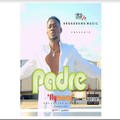 Padre - Fly Away