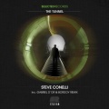 Gabriel D'Or、Bordoy、Steve Conelli - The Tunnel (Gabriel D'Or & Bordoy )(Remix)