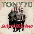 Tony 70、Ricardo Mollo - Sudamericano