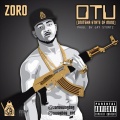 ゾロ、zoro - Otu (Onitsha State Of Mind)