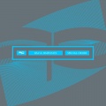 BaZ、Simplistix - Special Order