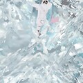 1 - White Light