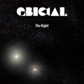Qbical - Kxy