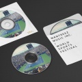 Ross Milligan - Brasil Goal Action 14