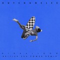 Dutch Uncles - Big Balloon
