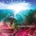 Rezonant、Djantrix - Underground