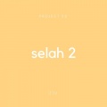Ztu - Selah 2