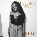 Muzo - Feeling You