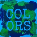 Lorenzo - Pale Blue Dot