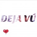 Kae、Justin Aries、Alex Catrambone - Deja Vu 2 (Featuring Alex Catrambone & Kae)